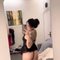 B2b Sex Nuru Massage Incall Outcal - escort in Muscat