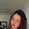 B2b Sex Nuru Massage Incall Outcal - escort in Muscat