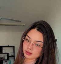 B2b Sex Nuru Massage Incall Outcal - escort in Muscat Photo 9 of 13