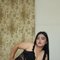 B2b Sex Nuru Massage Incall Outcal - puta in Muscat Photo 3 of 15