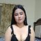 New lady professional Incall Outcal - puta in Muscat Photo 1 of 16