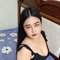 New lady professional Incall Outcal - puta in Muscat