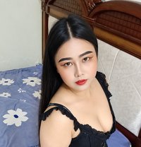 New lady professional Incall Outcal - puta in Muscat Photo 6 of 16