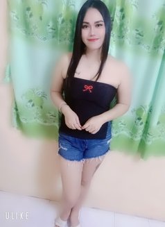 B2b Sex Nuru Massage Rim .Professiona - escort in Muscat Photo 15 of 18