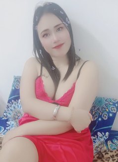 B2b Sex Nuru Massage Rim .Professiona - escort in Muscat Photo 17 of 18