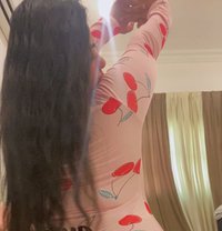 B2B VIP - escort in Dammam