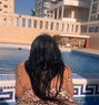 Ba by Bbw Hot Girl - puta in Bangkok Photo 1 of 19