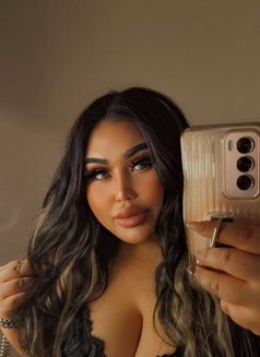 Ba by Bbw Hot Girl - puta in Bangkok Photo 8 of 19