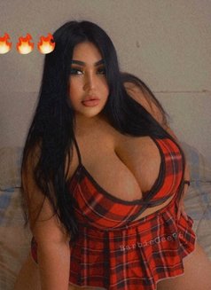 Ba by Bbw Hot Girl - puta in Bangkok Photo 9 of 19