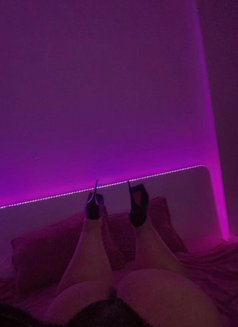 Ba by Bbw Hot Girl - puta in Bangkok Photo 10 of 19