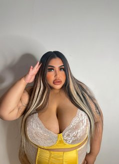 Ba by Bbw Hot Girl - puta in Bangkok Photo 11 of 19