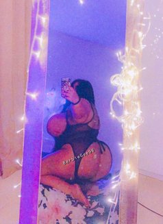 Ba by Bbw Hot Girl - puta in Bangkok Photo 13 of 19
