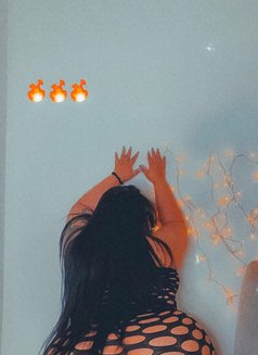 Ba by Bbw Hot Girl - puta in Bangkok Photo 15 of 19
