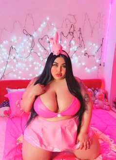 Ba by Bbw Hot Girl - puta in Bangkok Photo 17 of 19