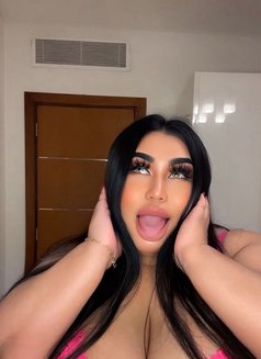 Ba by Bbw Hot Girl - puta in Bangkok Photo 19 of 19