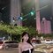 静怡baby - Transsexual escort in Kuala Lumpur Photo 2 of 10