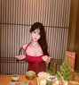 静怡baby - Transsexual escort in Singapore Photo 3 of 10