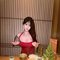 静怡baby - Transsexual escort in Kuala Lumpur Photo 3 of 10