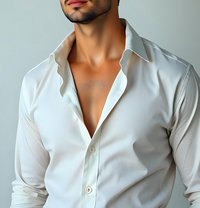 Ba Pass - Acompañantes masculino in Ahmedabad