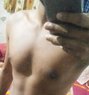 Ba Topper - Male escort in Lucknow Photo 2 of 2