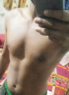 Ba Topper - Male escort in Lucknow Photo 2 of 2