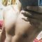 Ba Topper - Male escort in Lucknow