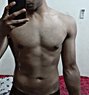 Ba Topper - Male escort in New Delhi Photo 1 of 1