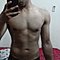 Ba Topper - Acompañantes masculino in New Delhi