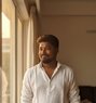 Ba Topper - Male escort in Pondicherry Photo 1 of 2