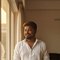 BA Topper - Acompañantes masculino in Pondicherry