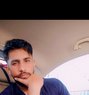Baabil - Male escort in Jalandhar Photo 1 of 1