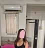 Baani Full Educated & Blonde Genuine Esco - puta in Pune Photo 1 of 2
