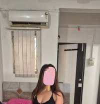 Baani Full Educated & Blonde Genuine Esco - escort in Pune