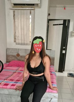 Baani Full Educated & Blonde Genuine Esco - puta in Pune Photo 2 of 2