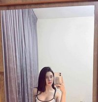 Baatai - escort in Doha