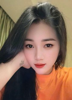 Baatai - escort in Doha Photo 3 of 5