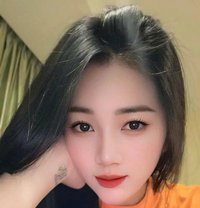 Baatai - escort in Doha