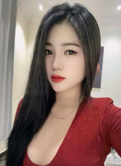 Baatai - escort in Doha Photo 4 of 5