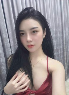 Baatai - escort in Doha Photo 5 of 5