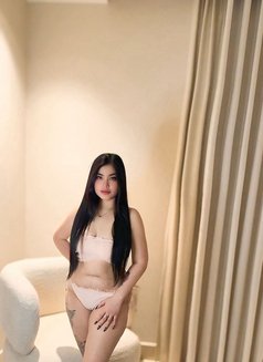 Baatai - escort in Doha Photo 2 of 5