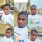 Baba Blue - Male escort in Lagos, Nigeria Photo 3 of 6