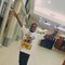 Baba Blue - Male escort in Lagos, Nigeria Photo 4 of 6