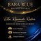 Baba Blue - Male escort in Lagos, Nigeria Photo 1 of 3
