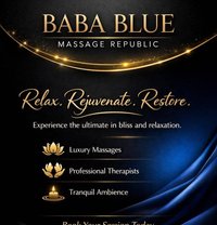Baba Blue - Acompañantes masculino in Lagos, Nigeria