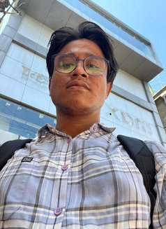 Baba Brownsheep - Male escort in Guwahati Photo 4 of 4