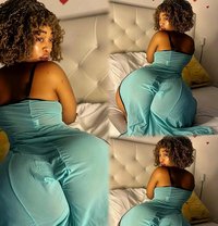 Babaes - escort in Al Juffair