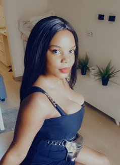 Babaes - puta in Kathmandu Photo 2 of 6