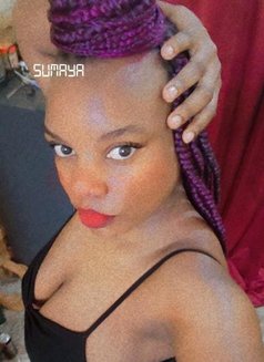 Babaes - puta in Kathmandu Photo 3 of 6