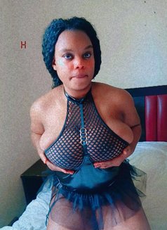 Babaes - escort in Al Manama Photo 8 of 8