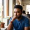 ONLY BOOKING FOR FEMALES(100% Verified) - Male escort in Kolkata